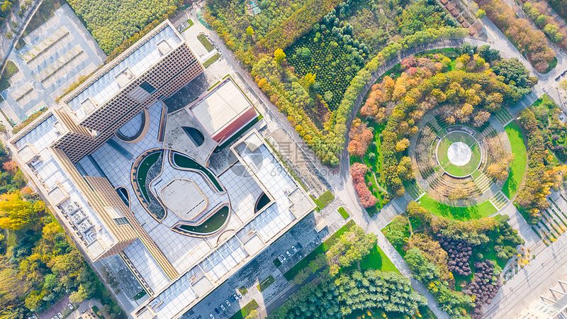 电子加工定制产品分类解析：揭秘定制化电子产品的多样世界
