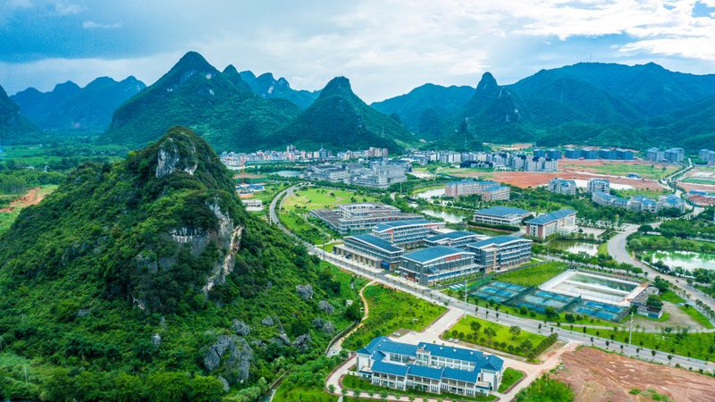 肖特基二极管与普通二极管：发热量对比解析