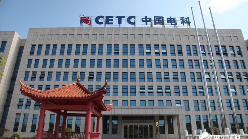功率三极管hfe值：揭秘其范围与影响**
