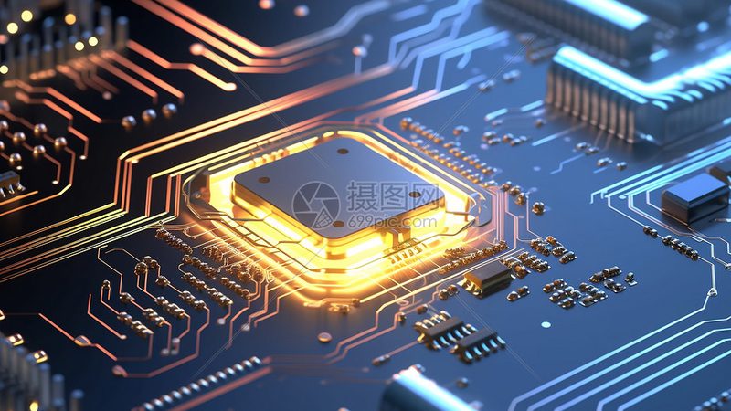 PCBA电子代工：揭秘价格合理背后的关键因素