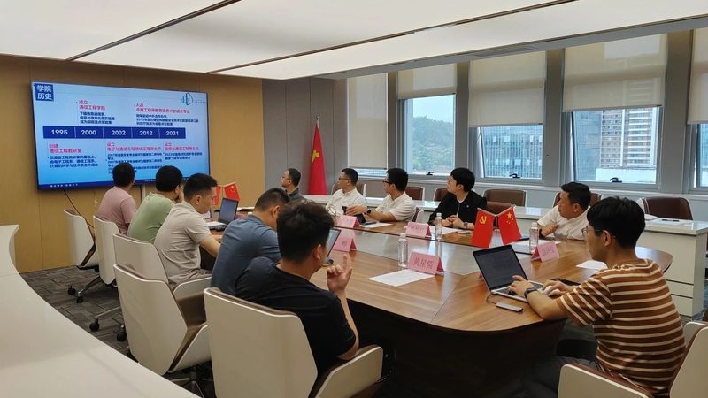 电子加工小批量生产，材质选择有何讲究？**