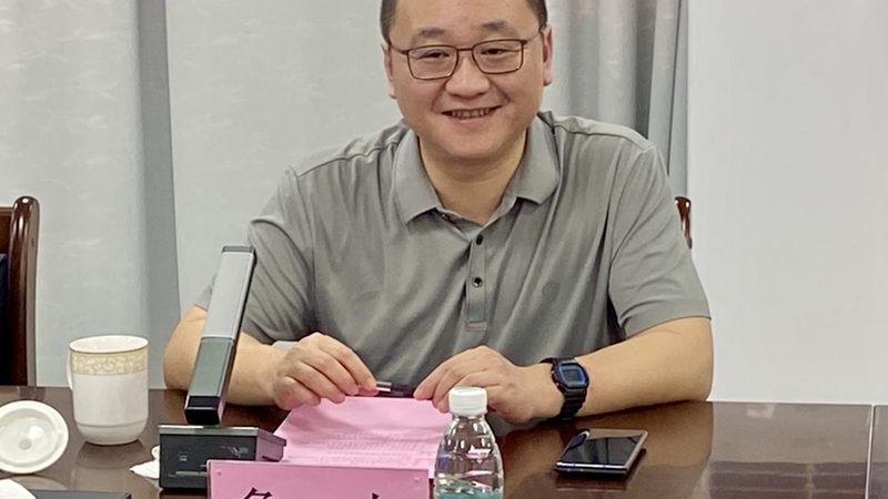 电阻测试：揭秘正确步骤与规范