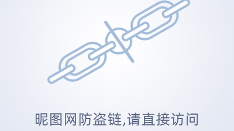 SMT贴片加工：揭秘批量生产中的十大品牌