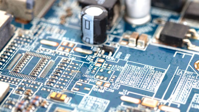 SMT贴片代加工质量要求解析：关键要素与标准解读