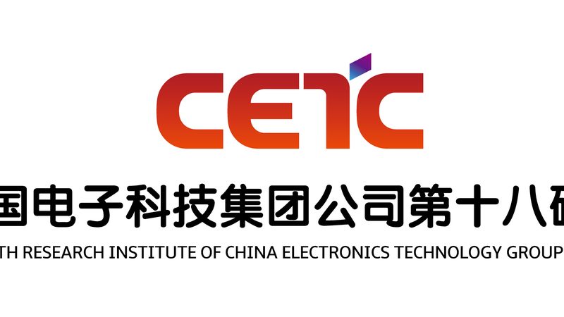 SMT贴片代工：元器件封装报价背后的关键因素