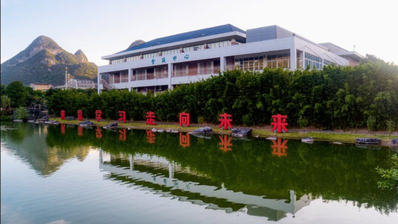 电容柜功率因数调整：揭秘提升电力效率的关键**