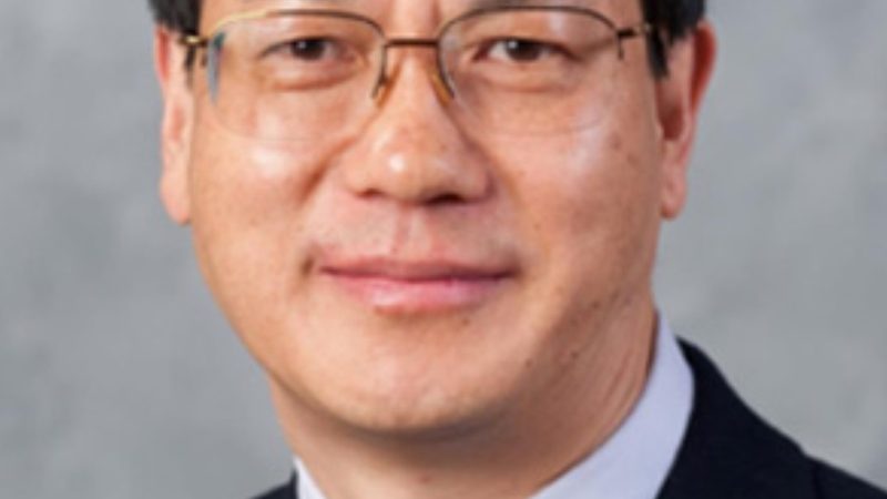 PCBA加工定制：关键参数要求解析