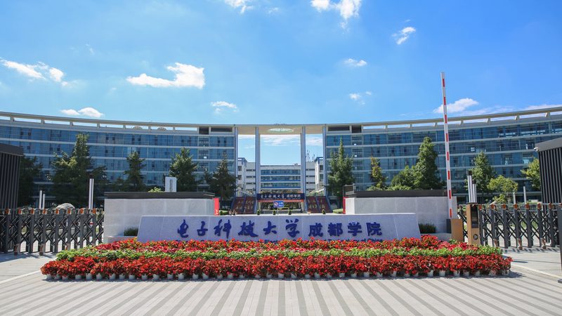 功率电阻品牌排行背后的技术考量**