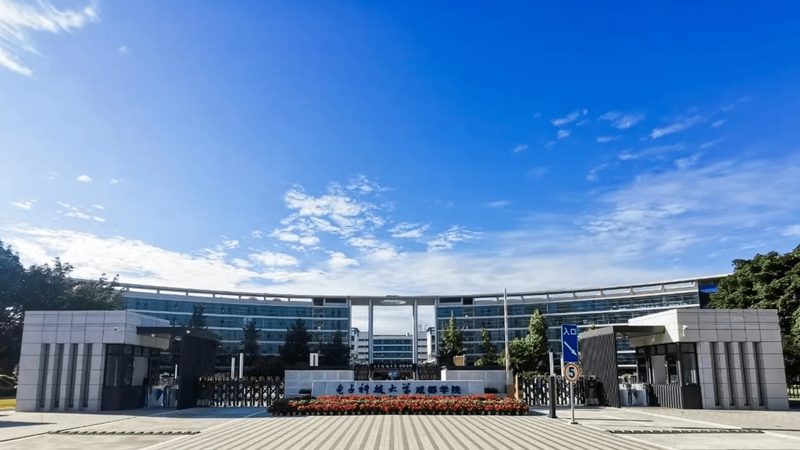 成都电子设计外包：揭秘优质厂家的核心要素