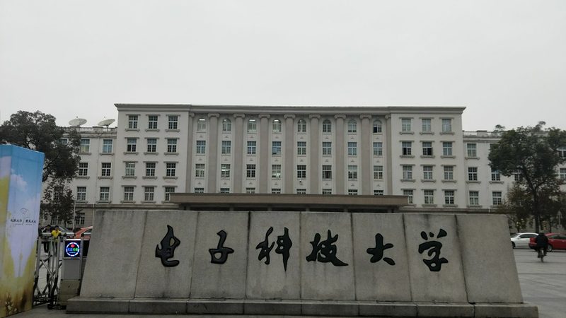 在众多芯片型号中，如何筛选出性价比高的型号呢？以下是一些关键特征：