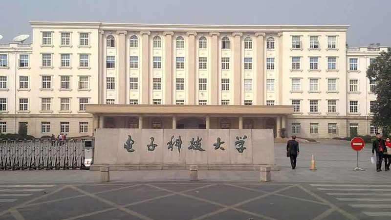 揭秘深圳PCB加工厂的靠谱之道