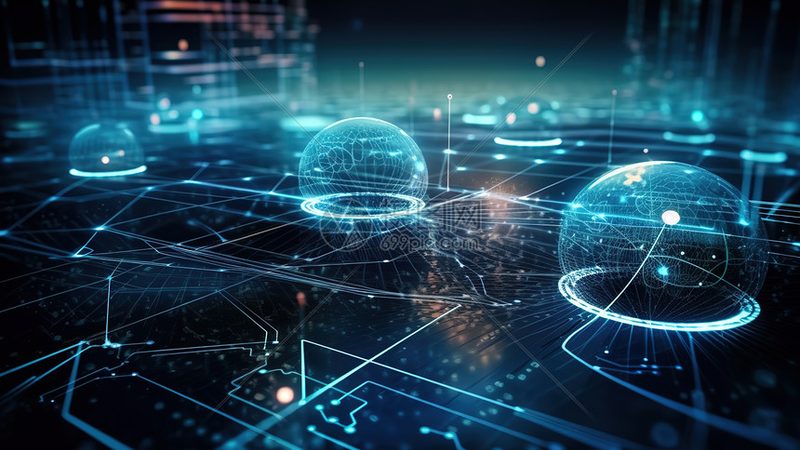 电子加工行业质量检测：关键指标与对比分析