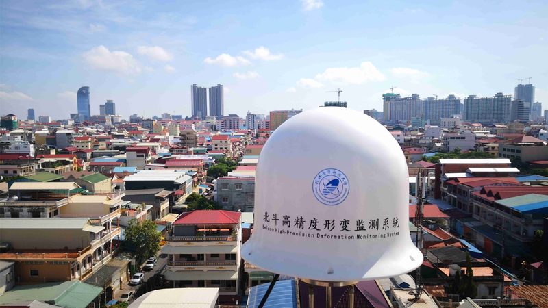 贴片电容耐压值选择：揭秘其背后的关键因素