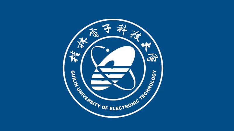 深圳电阻定制厂家：揭秘电阻定制背后的技术奥秘