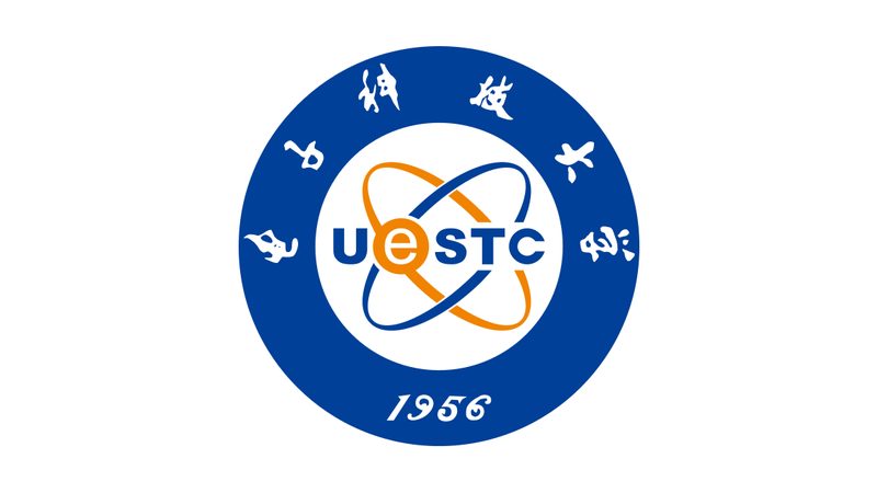 汽车电子代工厂家的技术实力是选择的重要标准。技术实力包括但不限于：