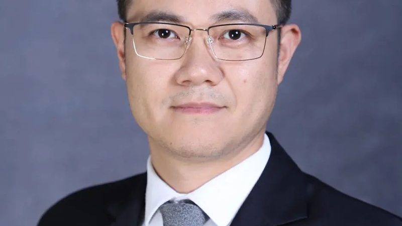 PCB板打样价格揭秘：揭秘影响成本的关键因素