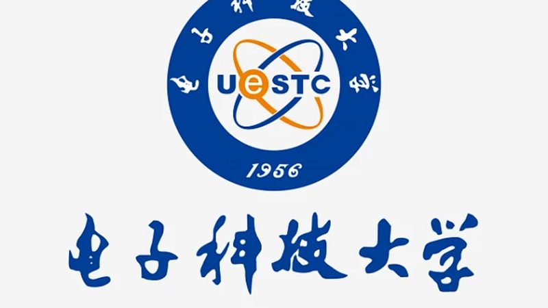 电子科技公司办理资质流程全解析