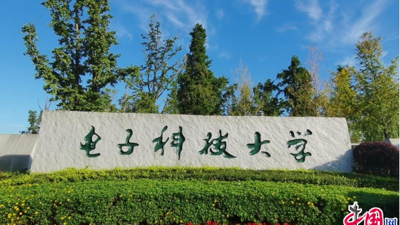 连接器测试标准：确保连接可靠性的关键