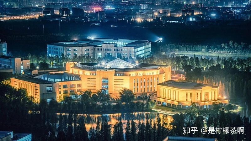 近年来，电子科技公司加盟骗局层出不穷，常见的手段有以下几点：