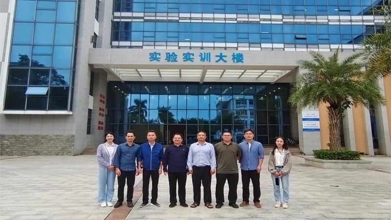芯片批发报价平台：揭秘价格查询背后的逻辑