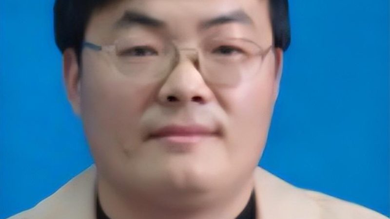 汽车继电器：批发价格背后的技术考量