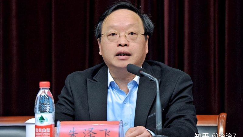 继电器故障排查：快速定位，高效解决**