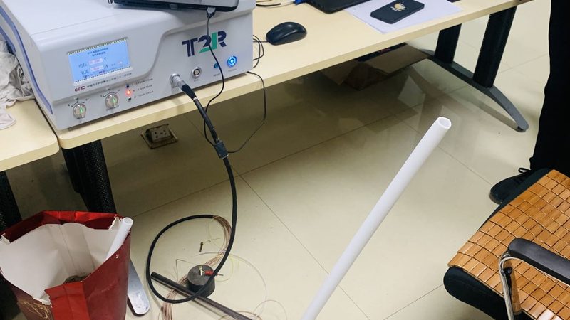 北京电子产品设计公司排名：揭秘优质设计背后的关键因素**