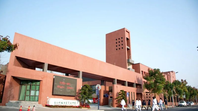 电子模块可靠性测试：确保性能与安全的必要步骤**