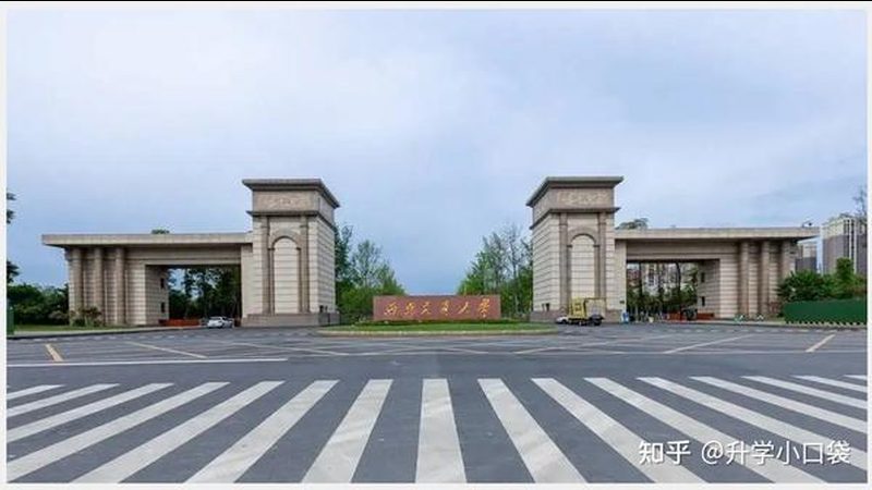 PCB打样拼板，价格背后的考量因素