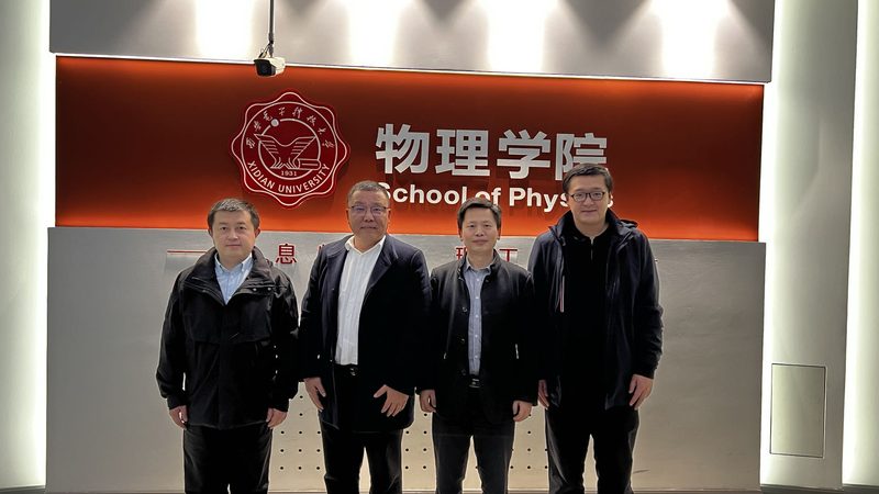 线路板厂价格对比：揭秘如何避坑，选择性价比之选