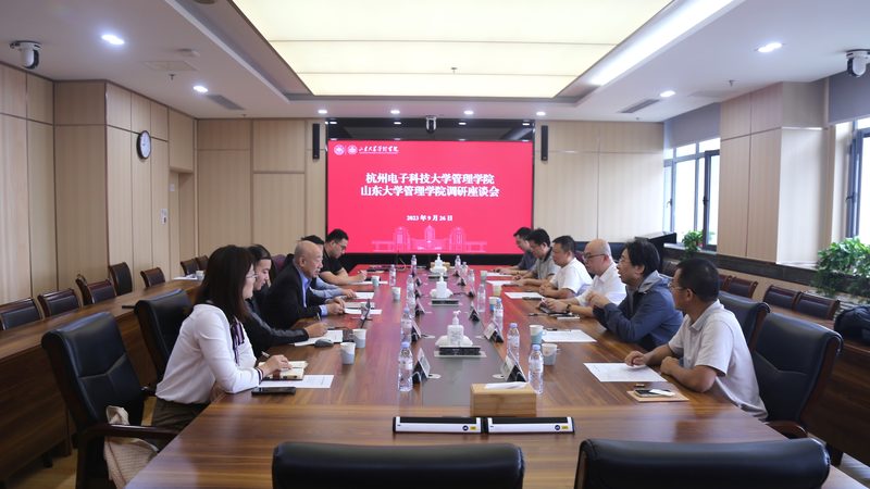 电子元器件检测标准主要分为以下几类：