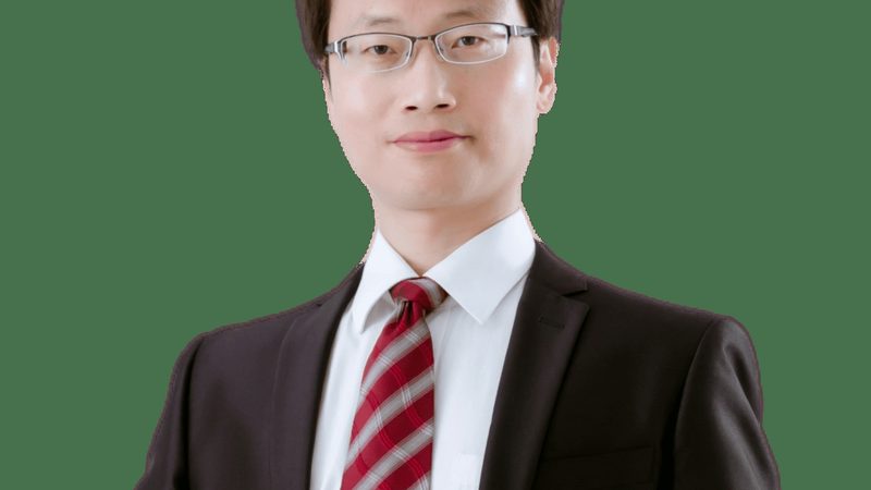 上海电阻定制加工流程：揭秘定制电阻的奥秘