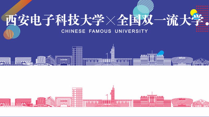 圆形连接器拆解维修：关键步骤解析