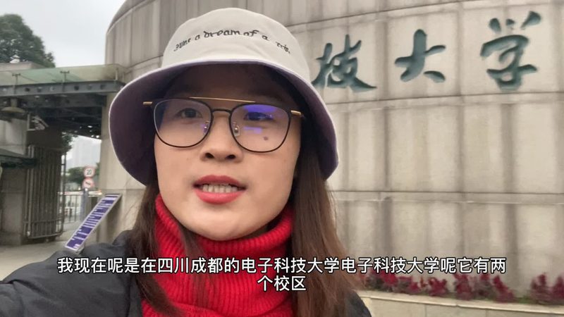成都电子加工报价单，揭秘电子加工成本构成