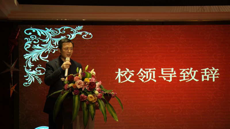 工业温控继电器接线，这些细节不能忽视**