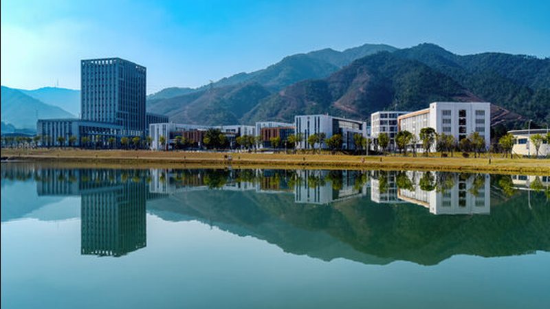电子加工质量管控规范：揭秘电子制造的秘密武器