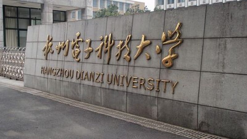 PCB电路板：揭秘其广泛应用的秘密